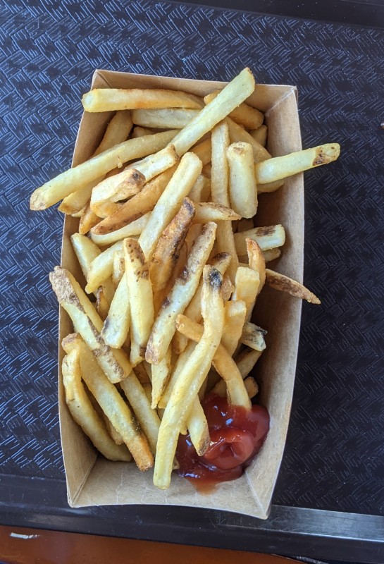 fries is the new poutine.jpg
