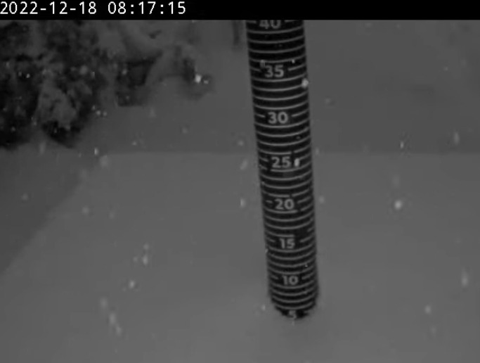 -6-Snow-Stake-Cam-YouTube.jpg