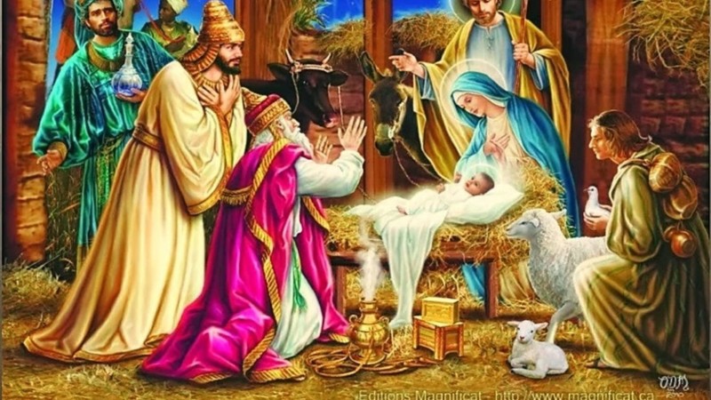 the-birth-of-jesus-christ.jpg