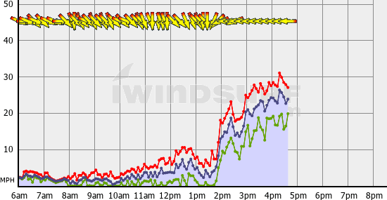 Boundary_Bay_Sat_Jan_28.gif