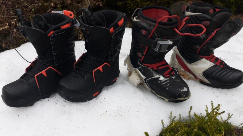 new_salomon_malamute_and_old_32_boots.jpg