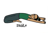 saddle_yin_yoga.png