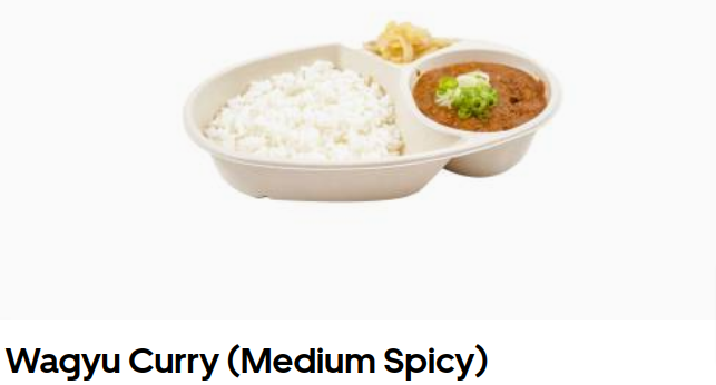 Wagyu-Curry-Medium-Spicy.png
