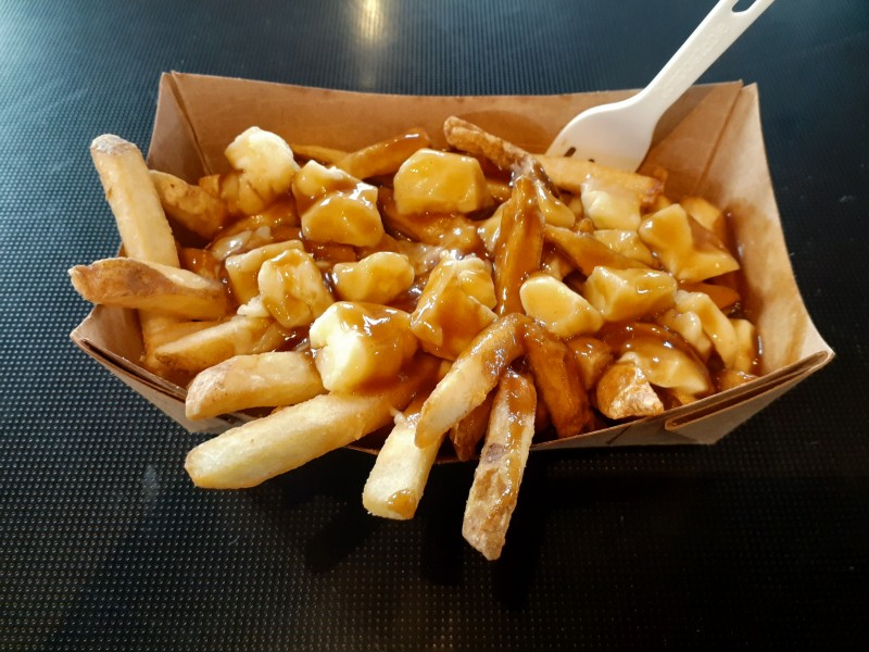 poutine.jpg