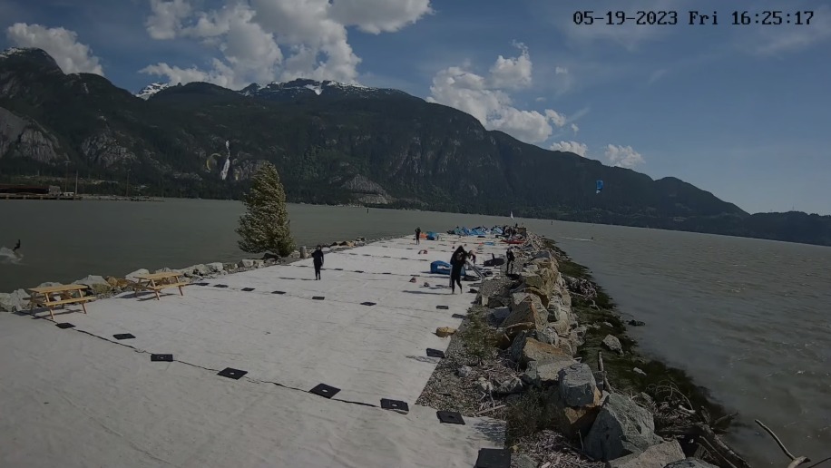 -4-Squamish-Windsports-Live-Stream-YouTube.jpg