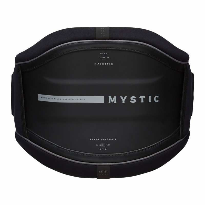 mystic-majestic-hardshell-harness-2021-black-rear.jpg