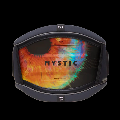 mystic-majestic.jpg