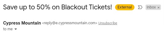 Save-up-to-50-on-Blackout-Tickets-alton-altoning-com-Altoning-com-Mail.jpg