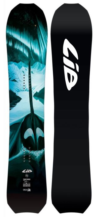 2023-2024-Lib-Tech-Trice-Orca-Snowboard.jpg